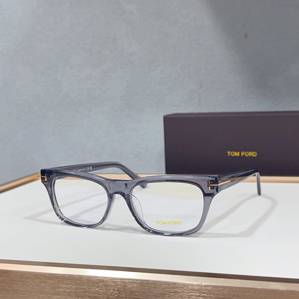 TOM FORD 선글라스 001-282180