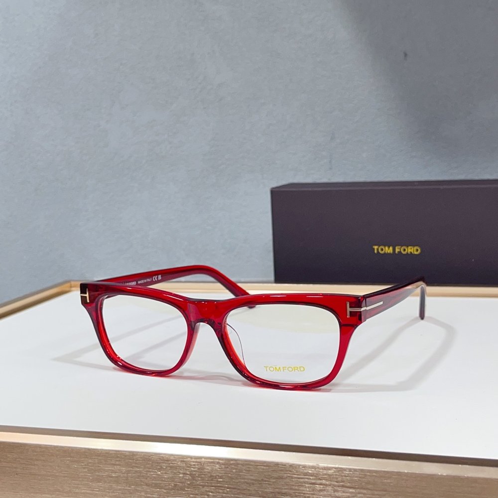 TOM FORD 선글라스 001-282180