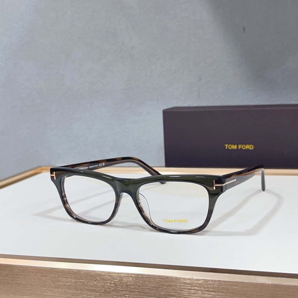 TOM FORD 선글라스 001-282180