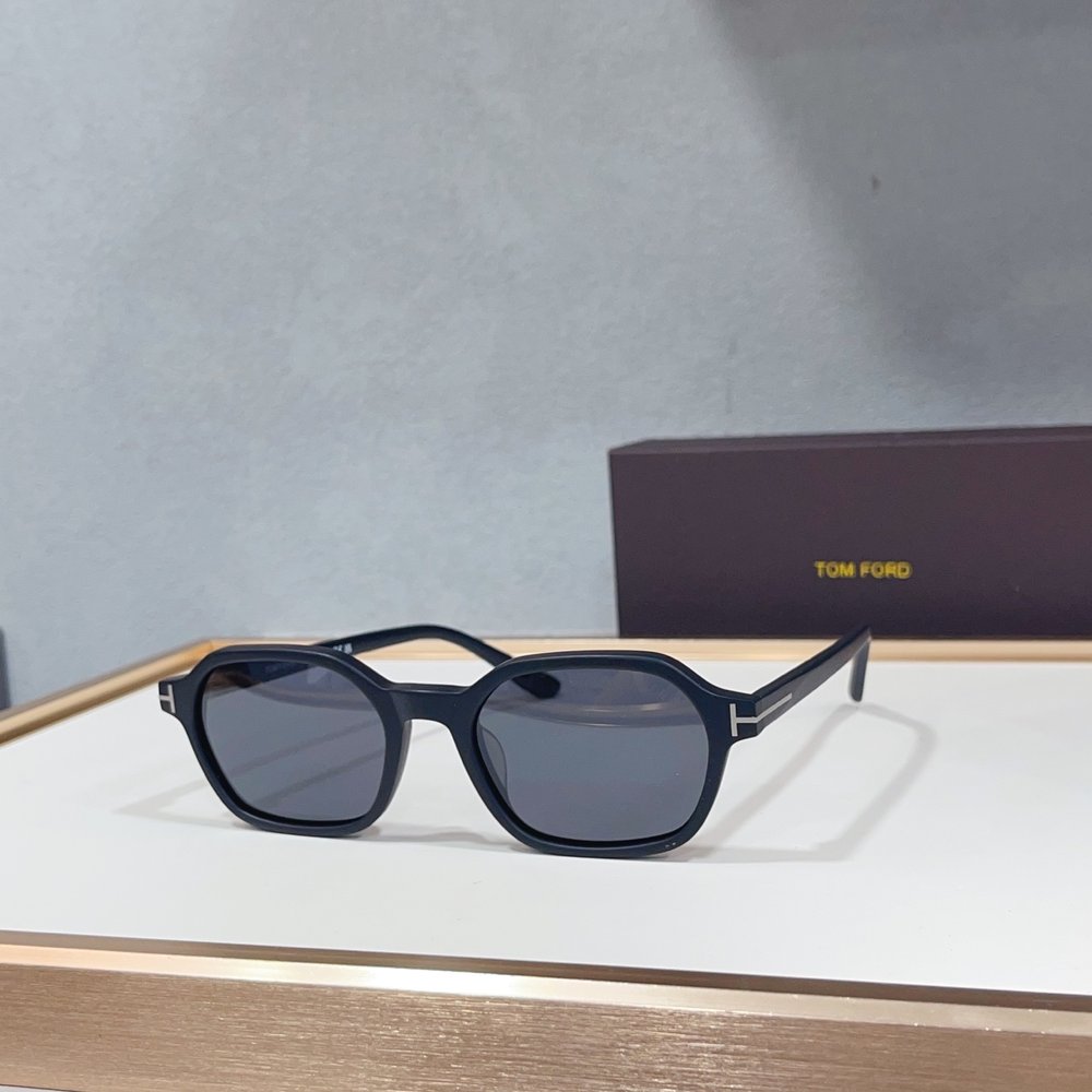 TOM FORD 선글라스 001-282181