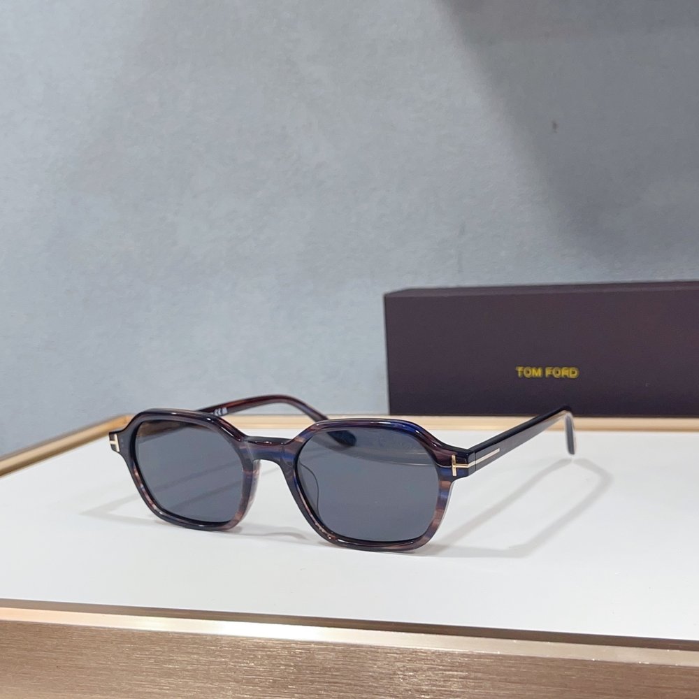 TOM FORD 선글라스 001-282181