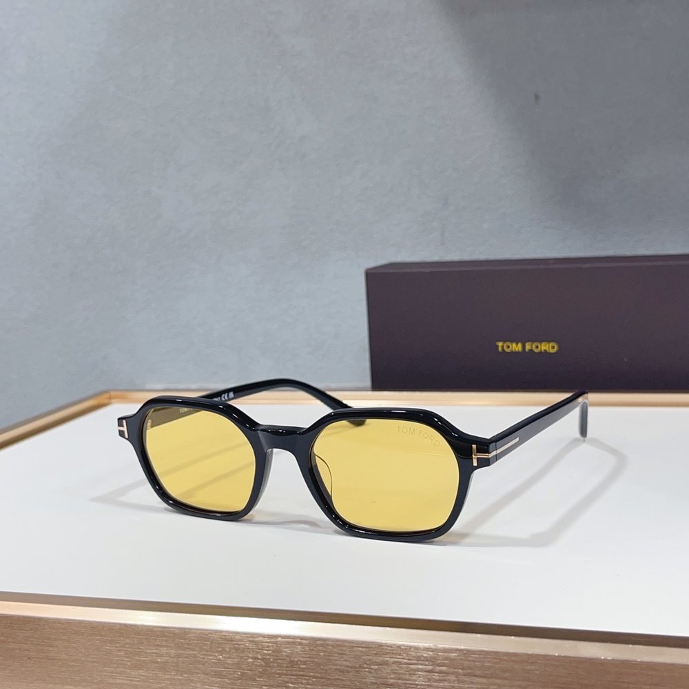 TOM FORD 선글라스 001-282181