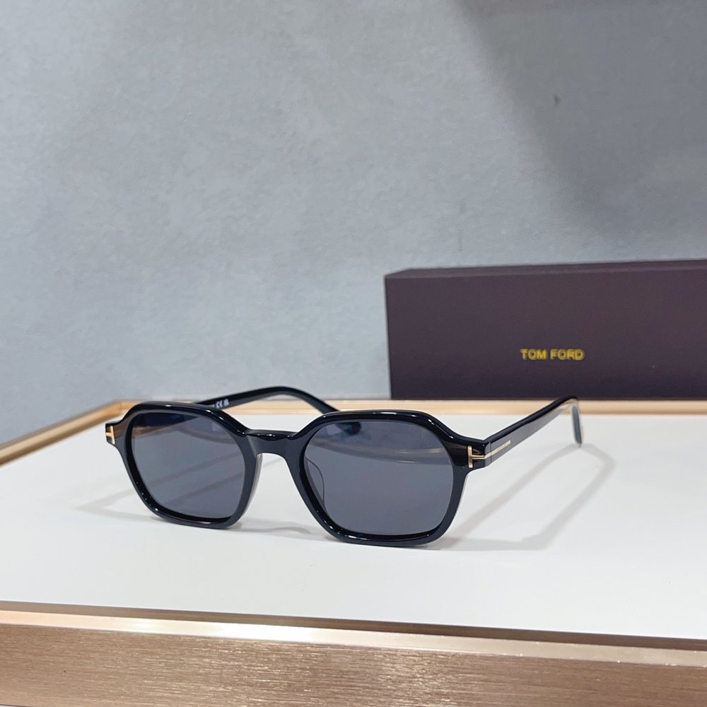 TOM FORD 선글라스 001-282181