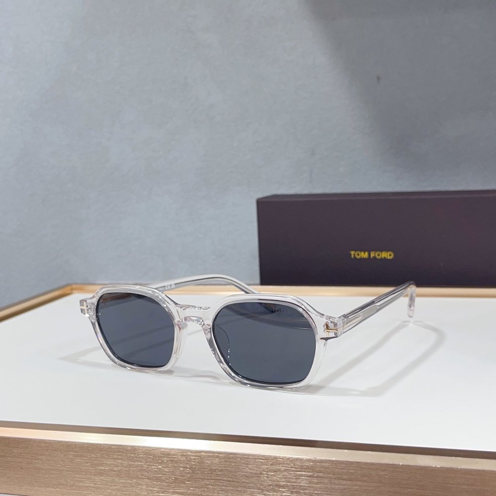 TOM FORD 선글라스 001-282181