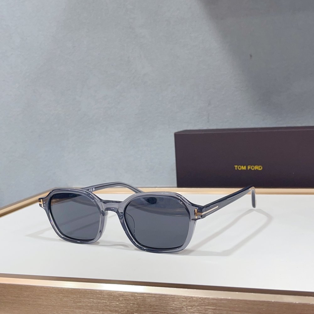 TOM FORD 선글라스 001-282181