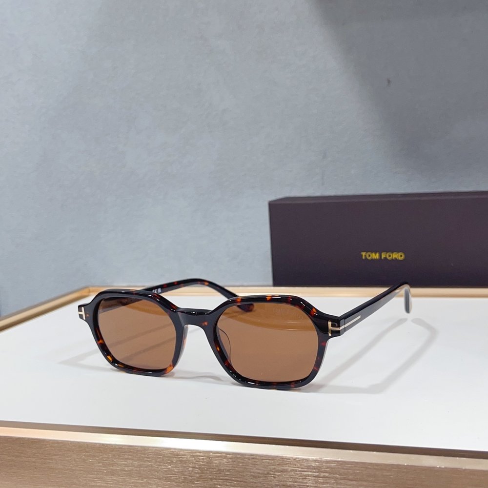 TOM FORD 선글라스 001-282181