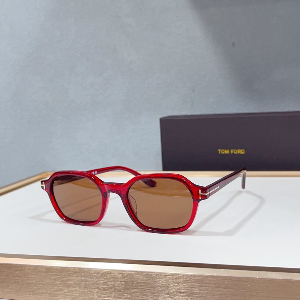 TOM FORD 선글라스 001-282181
