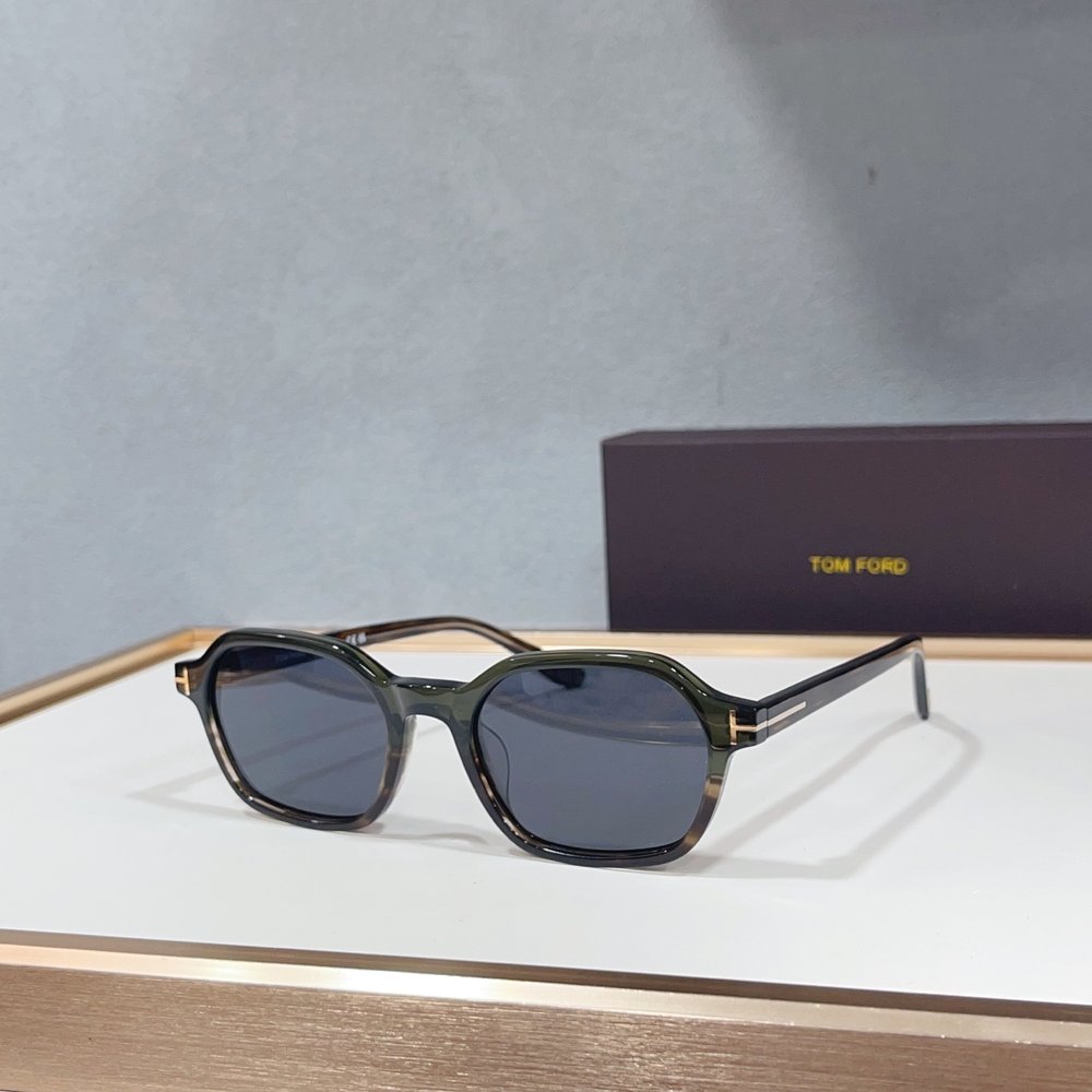TOM FORD 선글라스 001-282181