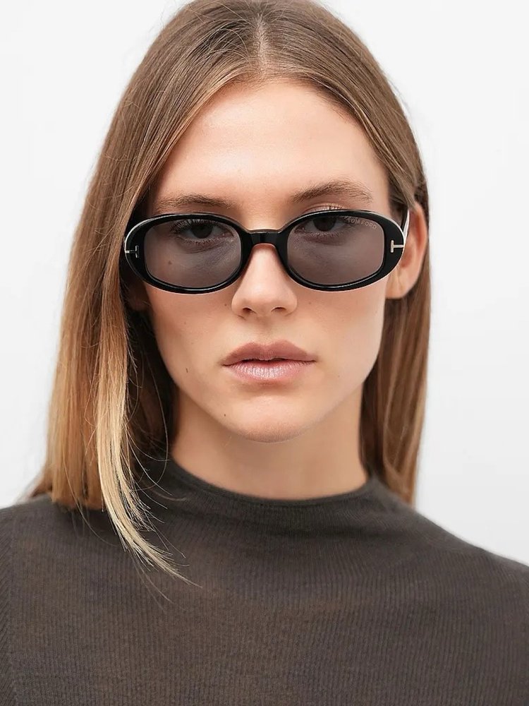 TOM FORD IGGY 선글라스 001-282183