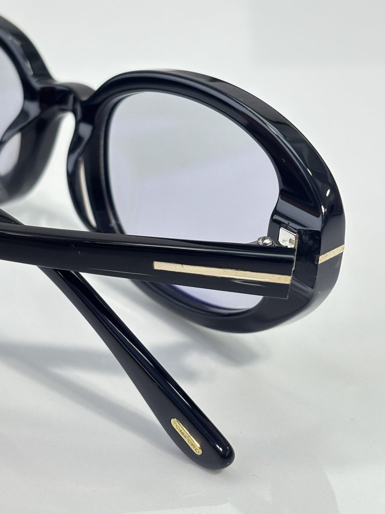 TOM FORD IGGY 선글라스 001-282183