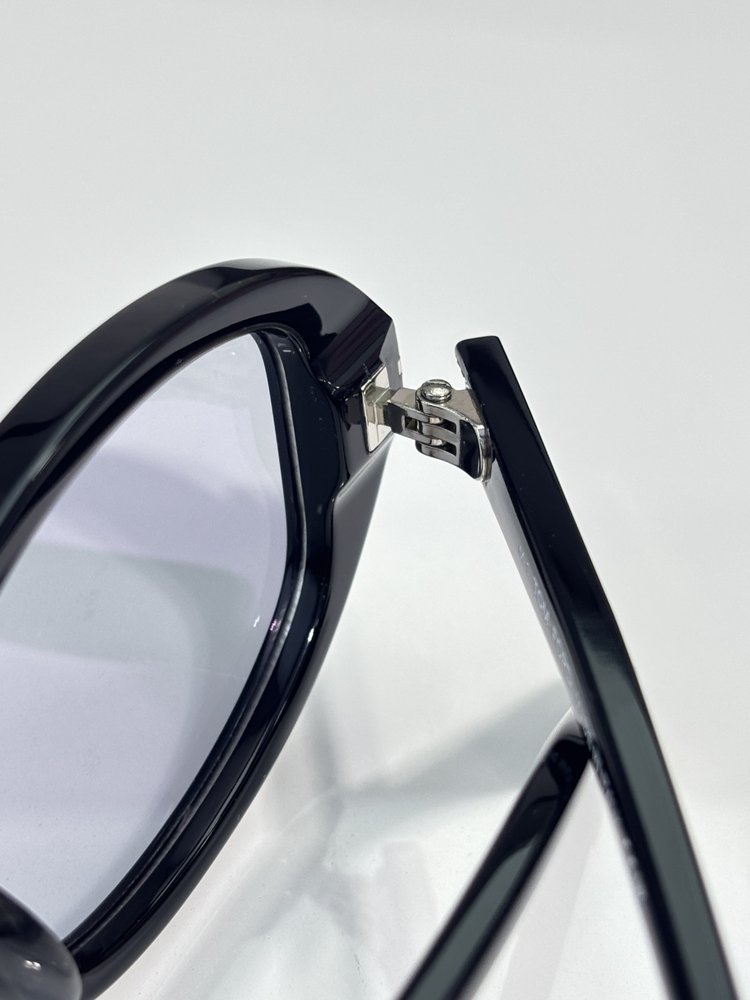 TOM FORD IGGY 선글라스 001-282183