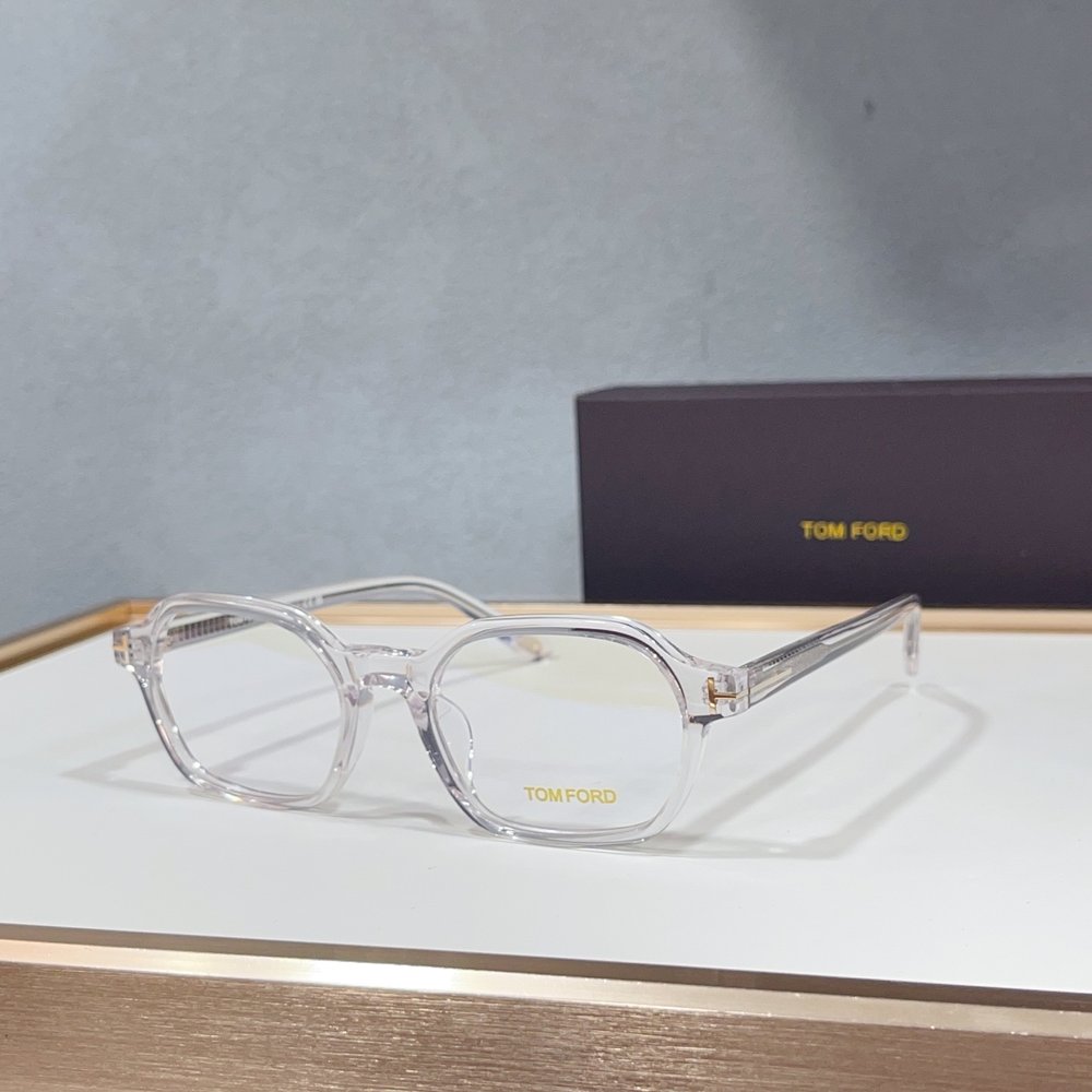 TOM FORD 선글라스 (검정/빨강/회색) 001-282182