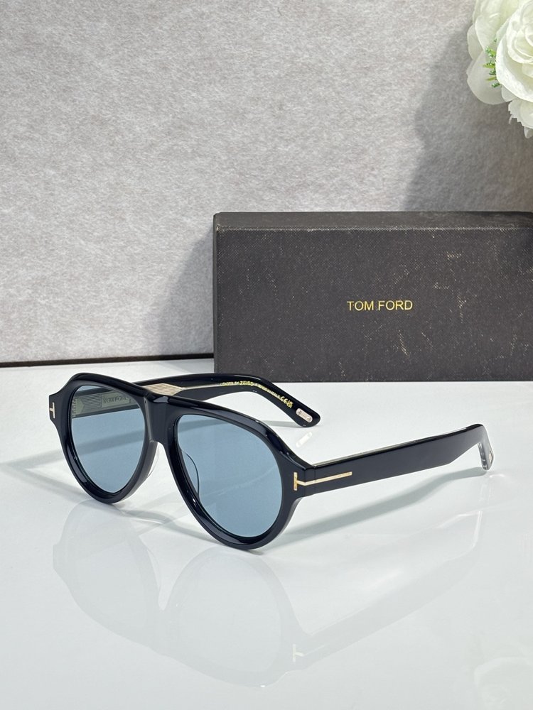 TOM FORD 톰포드 선글라스 001-282186
