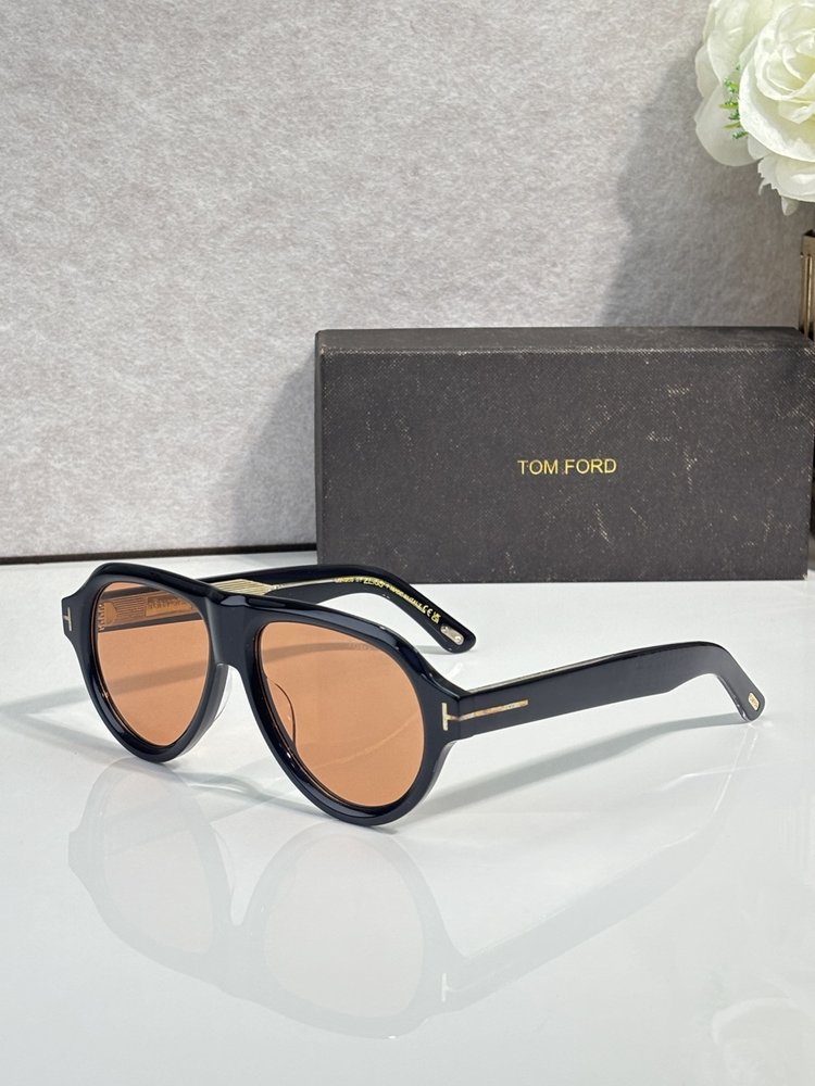 TOM FORD 톰포드 선글라스 001-282186