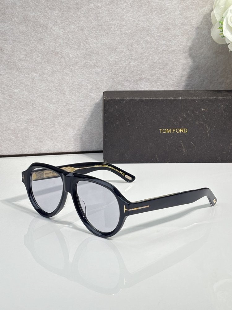 TOM FORD 톰포드 선글라스 001-282186