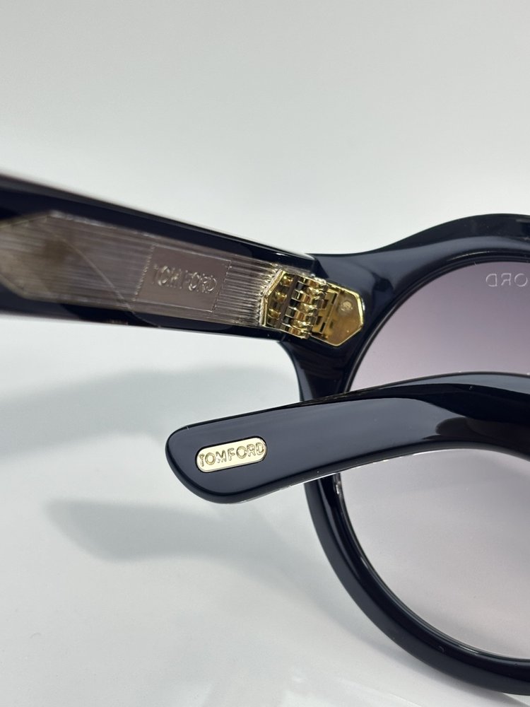 TOM FORD 톰포드 선글라스 001-282186