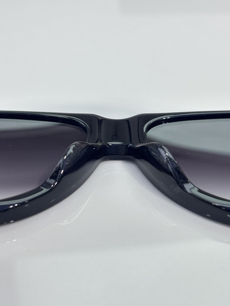 TOM FORD 톰포드 선글라스 001-282186