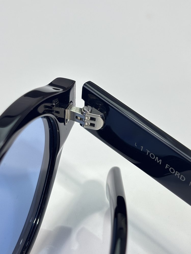 TOM FORD 선글라스 001-282187