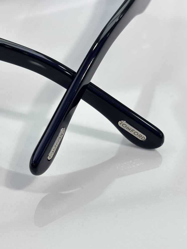TOM FORD 선글라스 001-282187