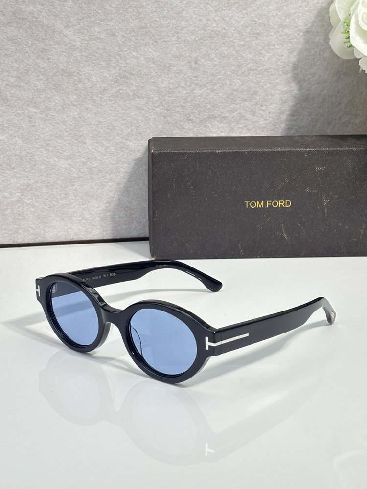 TOM FORD 선글라스 001-282187