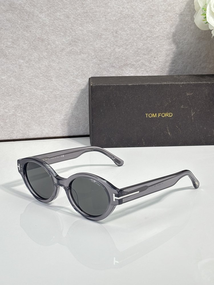TOM FORD 선글라스 001-282187
