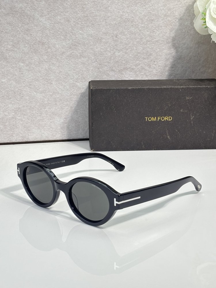 TOM FORD 선글라스 001-282187