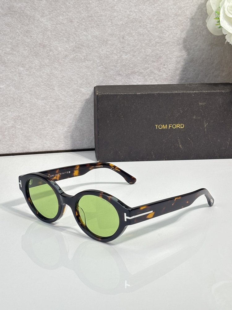 TOM FORD 선글라스 001-282187