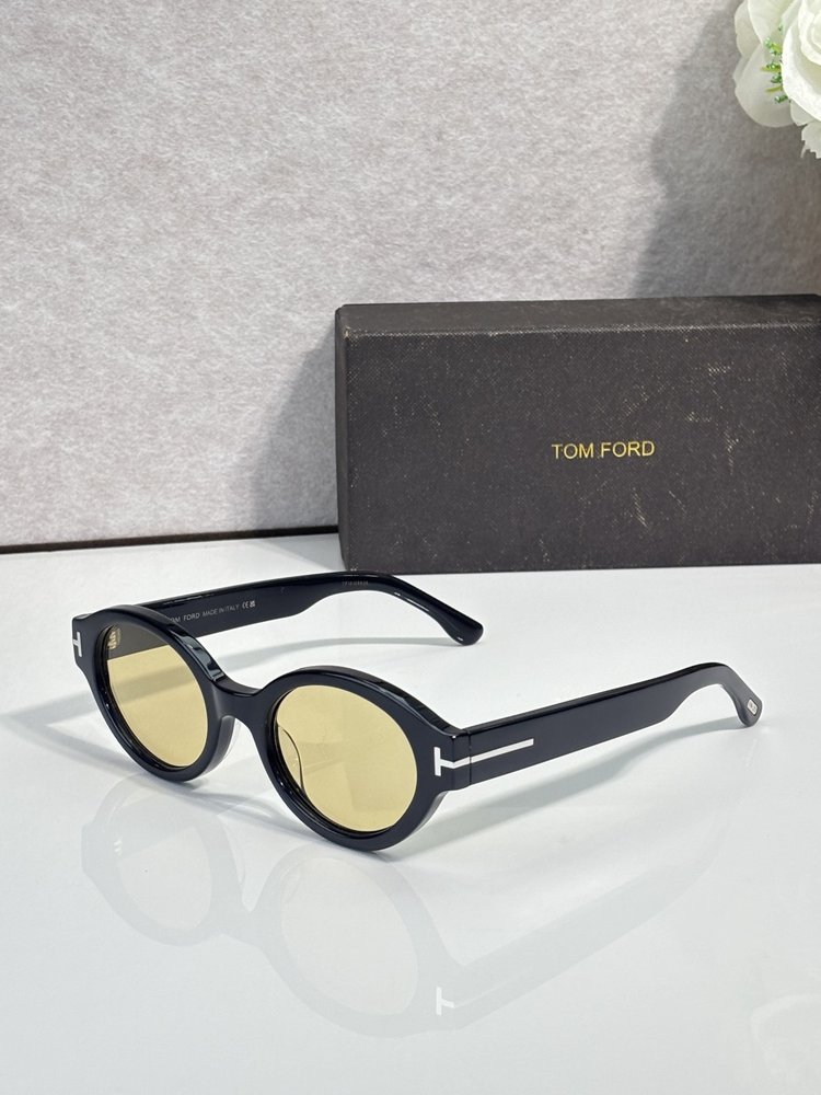 TOM FORD 선글라스 001-282187