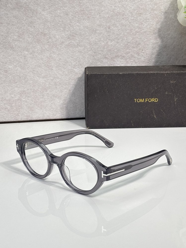 TOM FORD 선글라스 001-282188