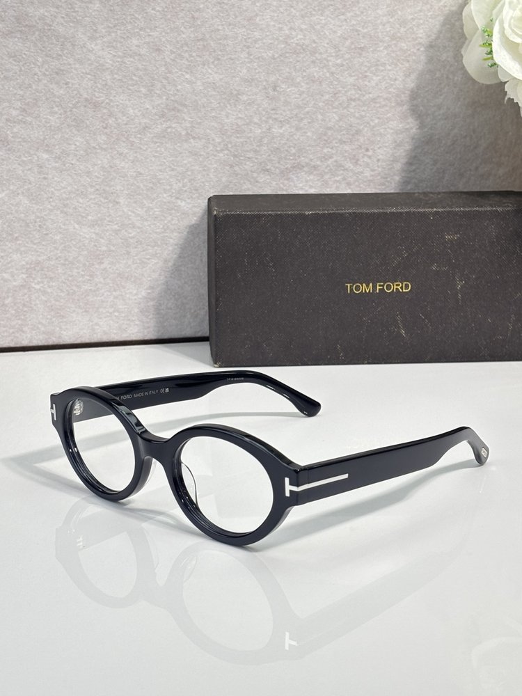 TOM FORD 선글라스 001-282188