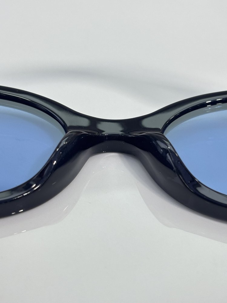 TOM FORD 선글라스 001-282188