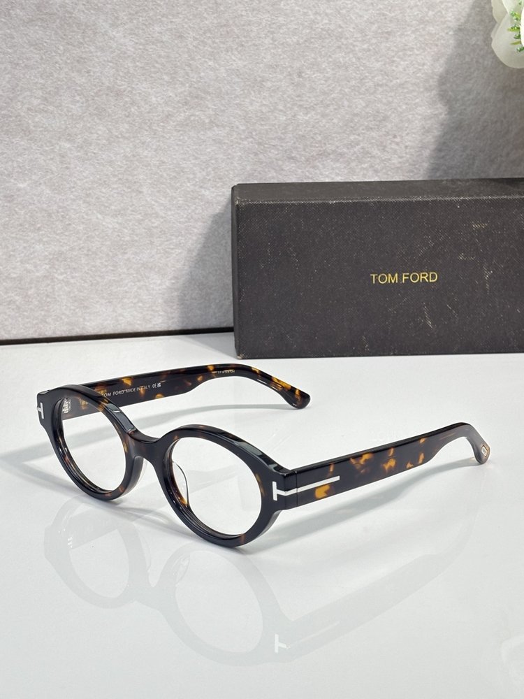 TOM FORD 선글라스 001-282188