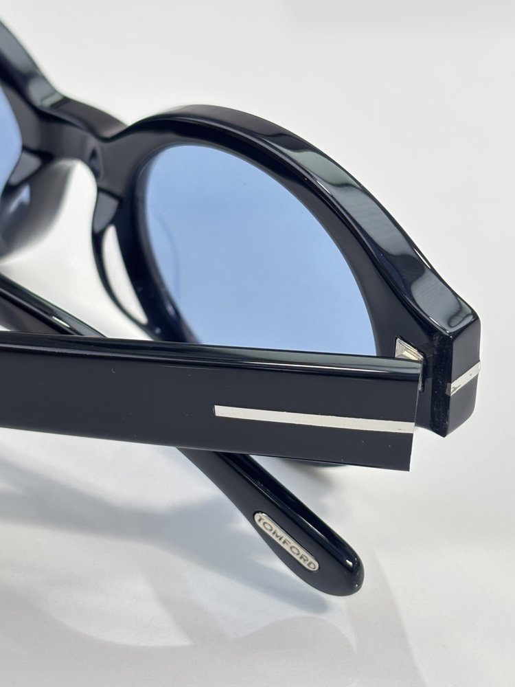 TOM FORD 선글라스 001-282188