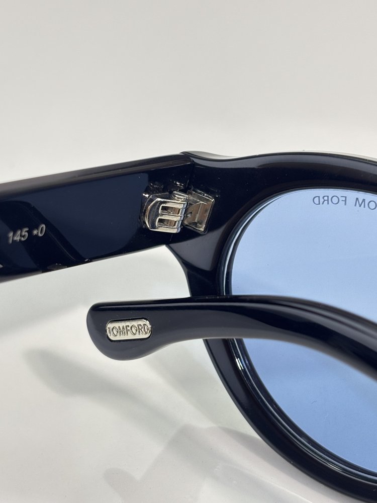 TOM FORD 선글라스 001-282188
