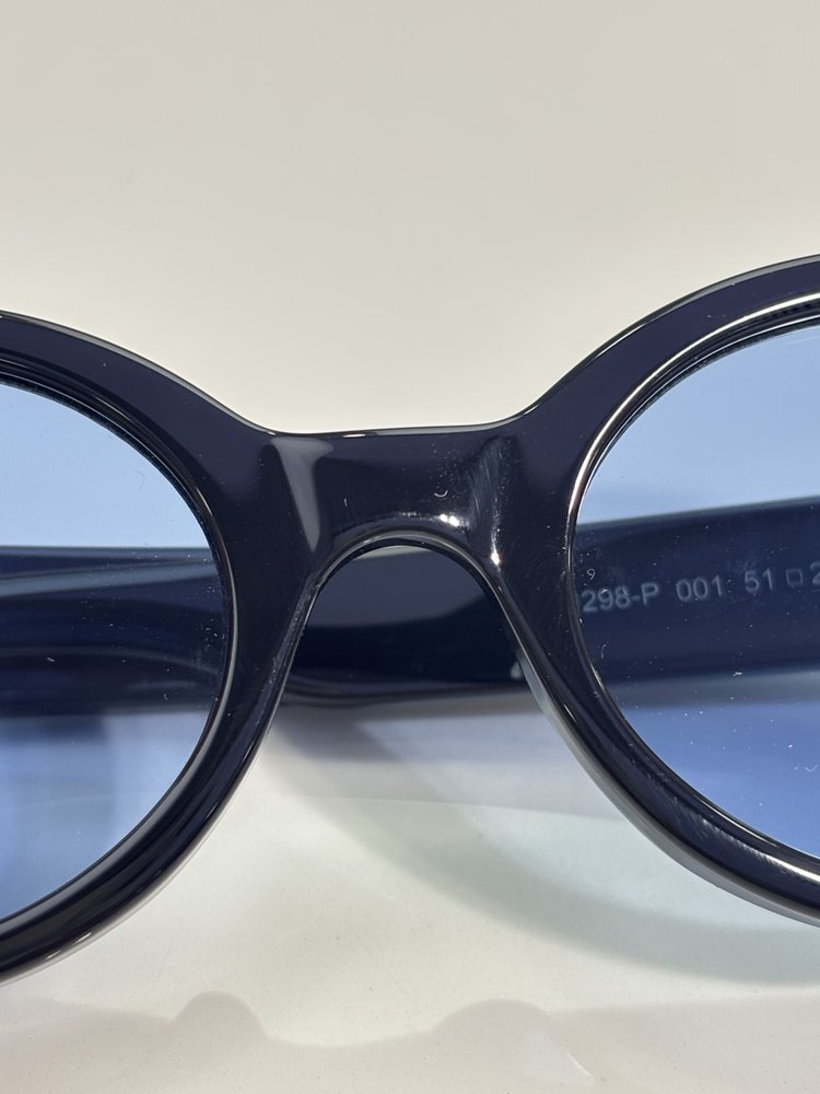 TOM FORD 선글라스 001-282188
