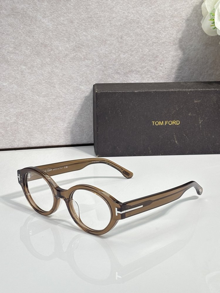 TOM FORD 선글라스 001-282188