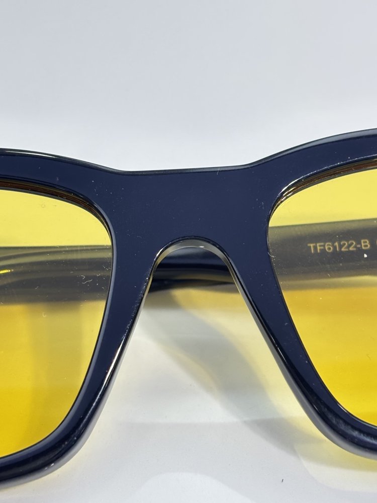 TOM FORD 톰포드 선글라스 001-282189