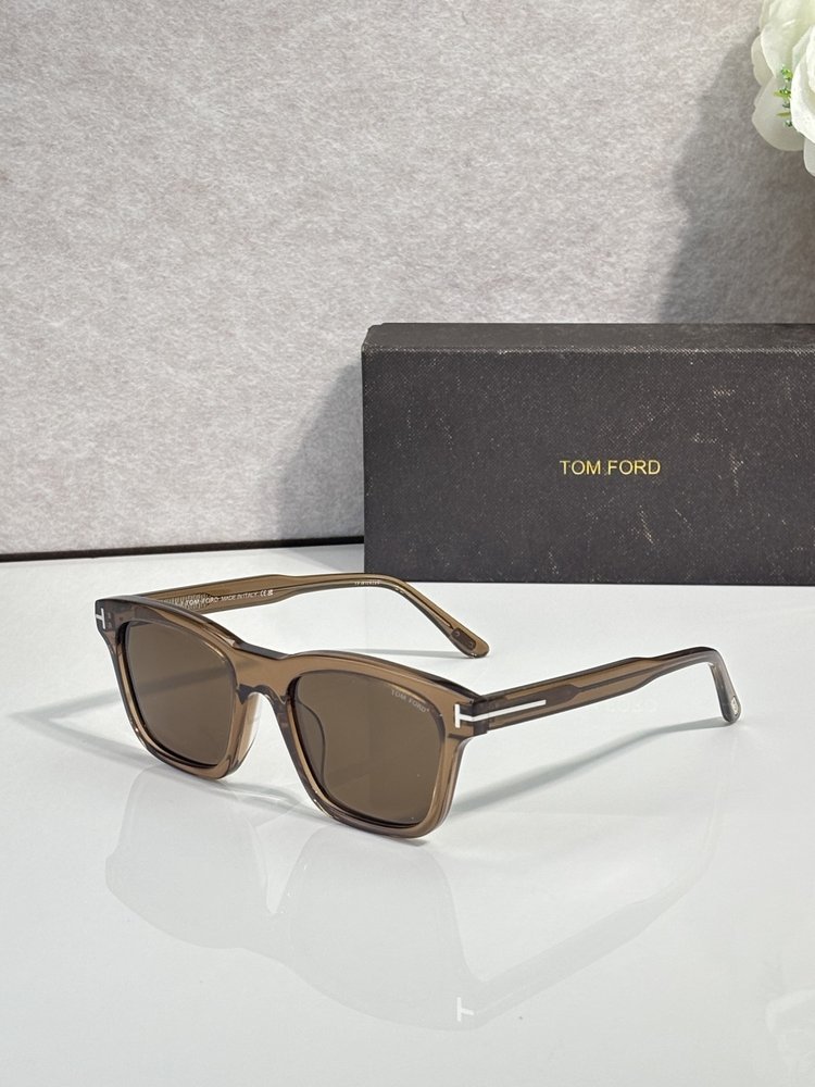 TOM FORD 톰포드 선글라스 001-282189