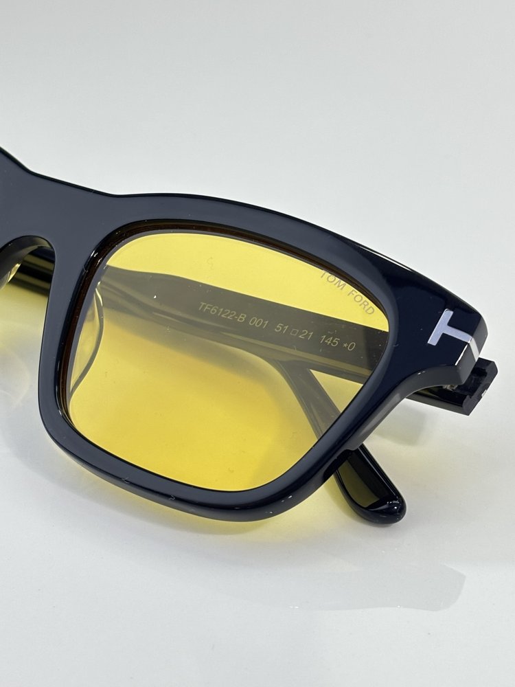 TOM FORD 톰포드 선글라스 001-282189