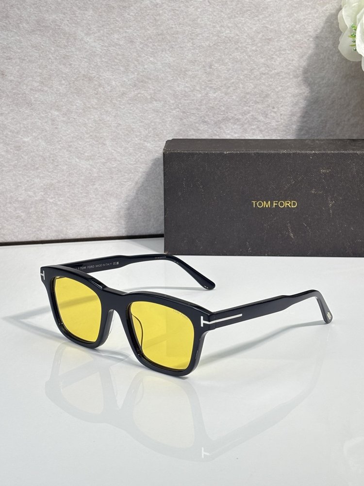 TOM FORD 톰포드 선글라스 001-282189