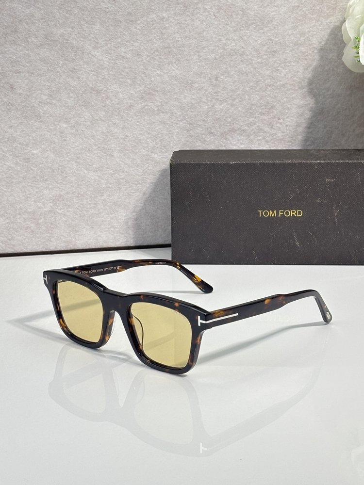 TOM FORD 톰포드 선글라스 001-282189