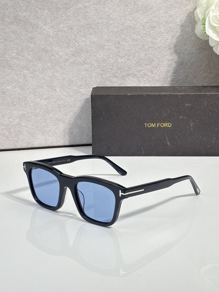 TOM FORD 톰포드 선글라스 001-282189