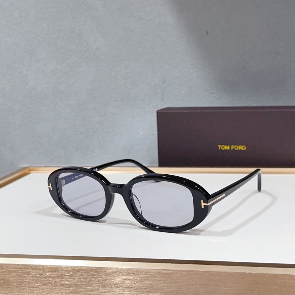 TOM FORD 레트로 선글라스 001-282191