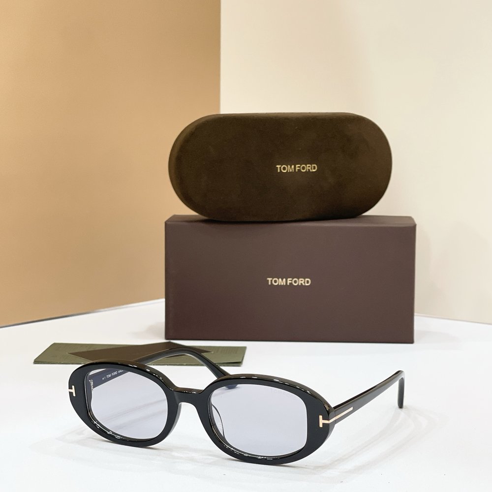 TOM FORD 선글라스 001-282196