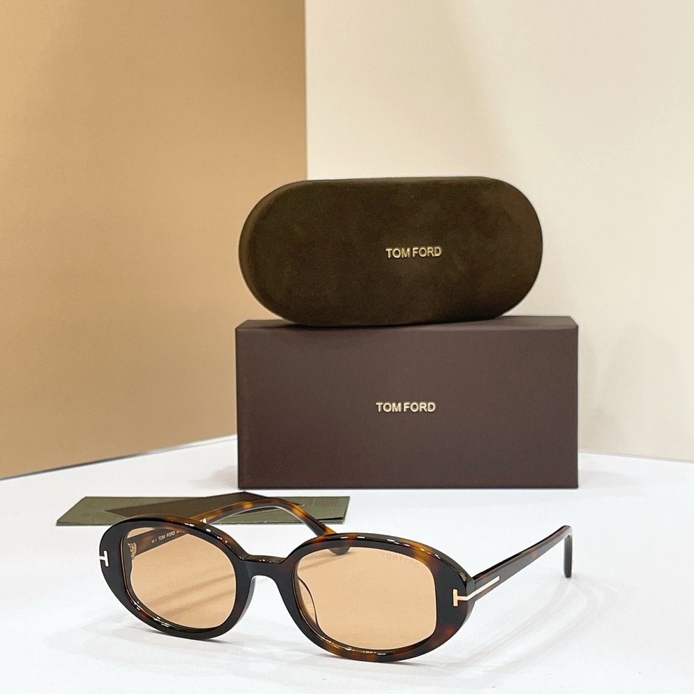 TOM FORD 선글라스 001-282196