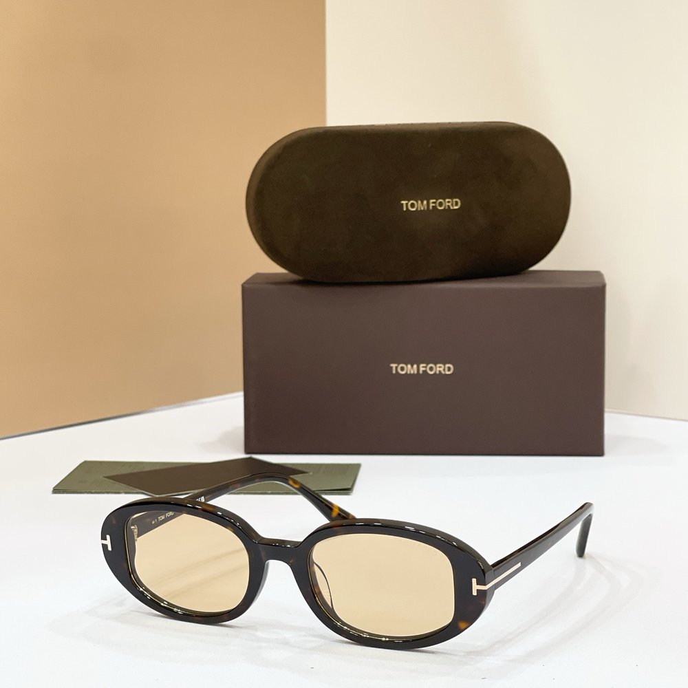 TOM FORD 선글라스 001-282196