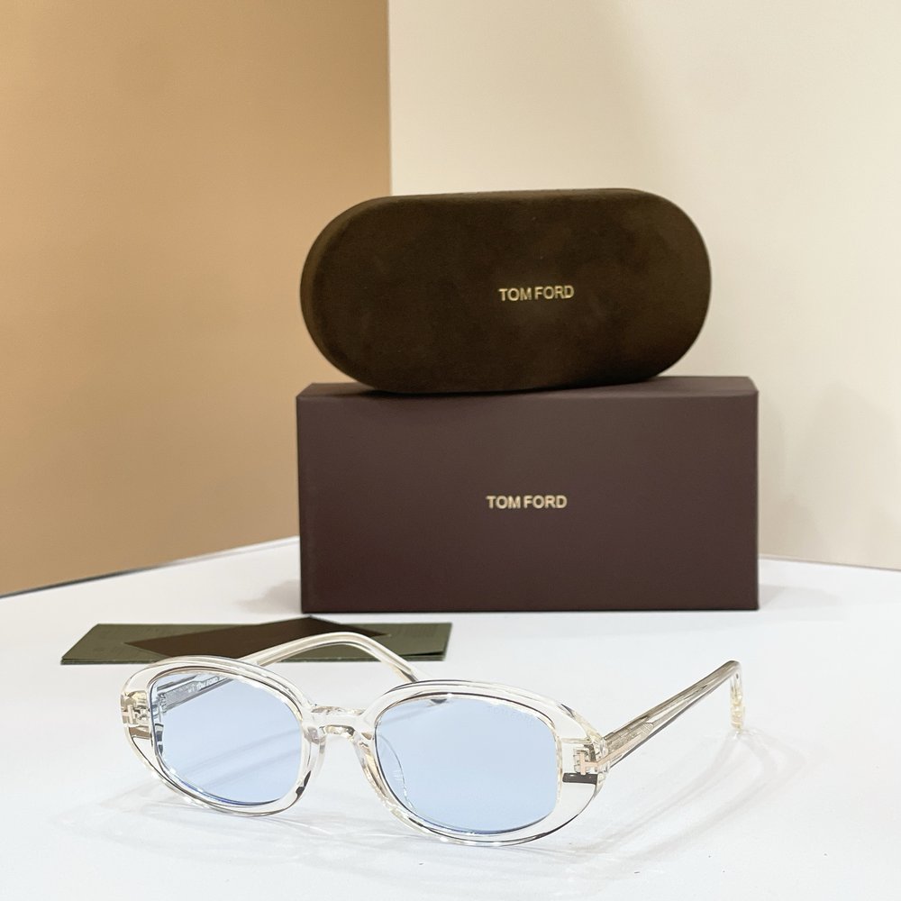 TOM FORD 선글라스 001-282196