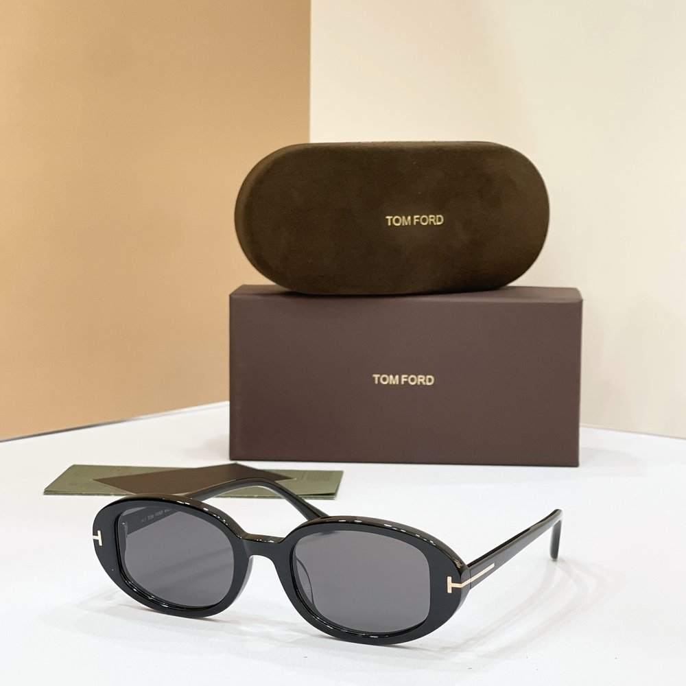 TOM FORD 선글라스 001-282196