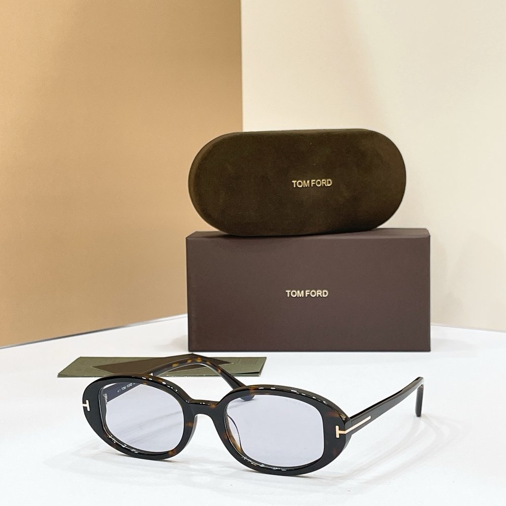 TOM FORD 선글라스 001-282196