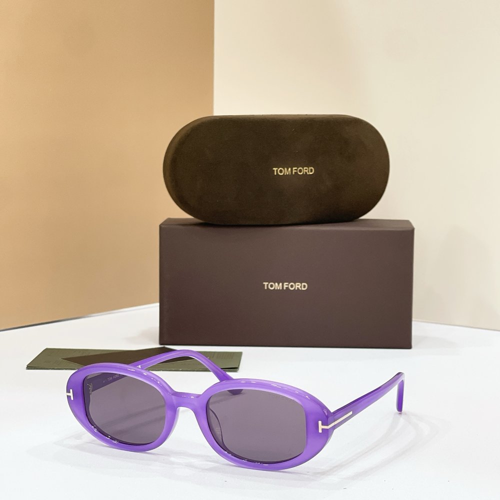 TOM FORD 선글라스 001-282196